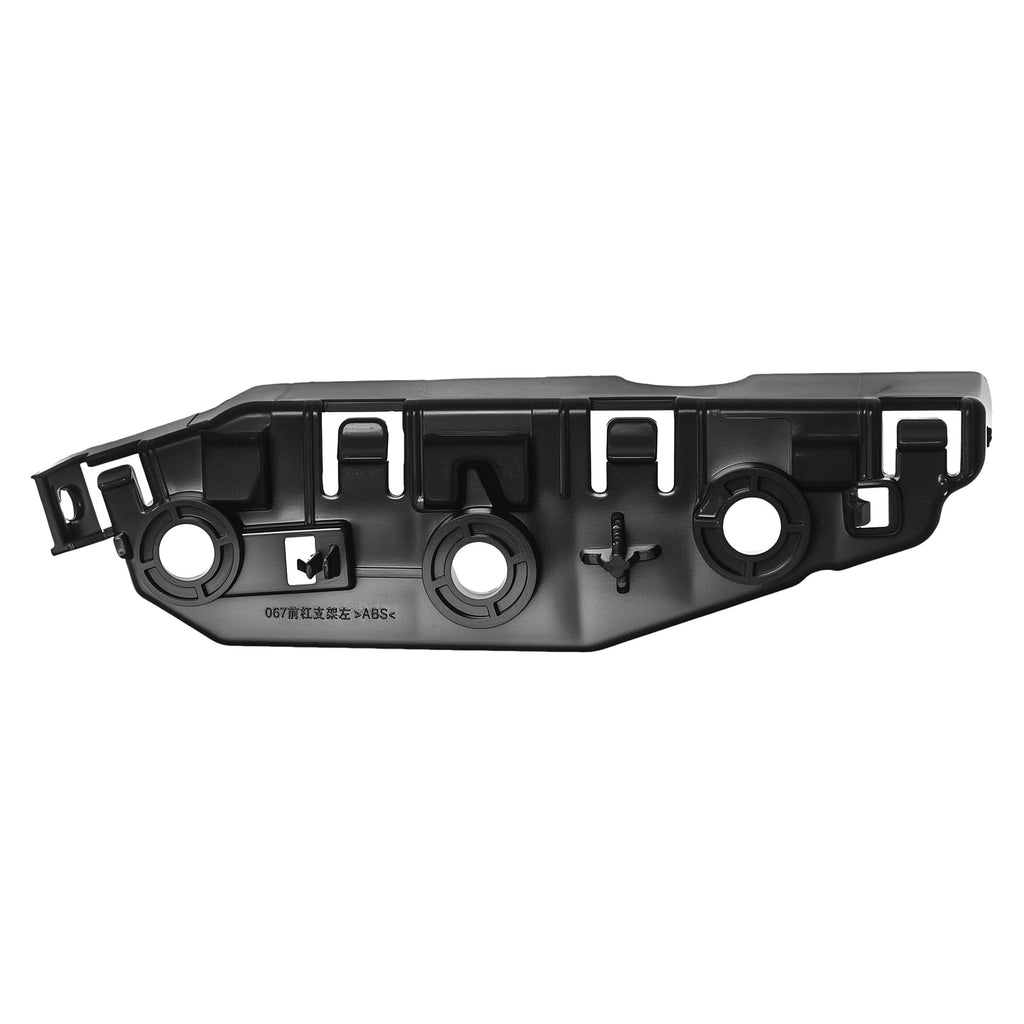 Guía de Fascia Delantera RADEC 259-7905-03