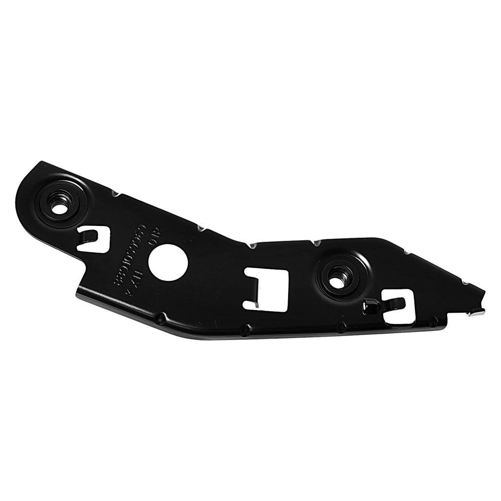 Guía de Fascia Delantera RADEC 259-7906-02