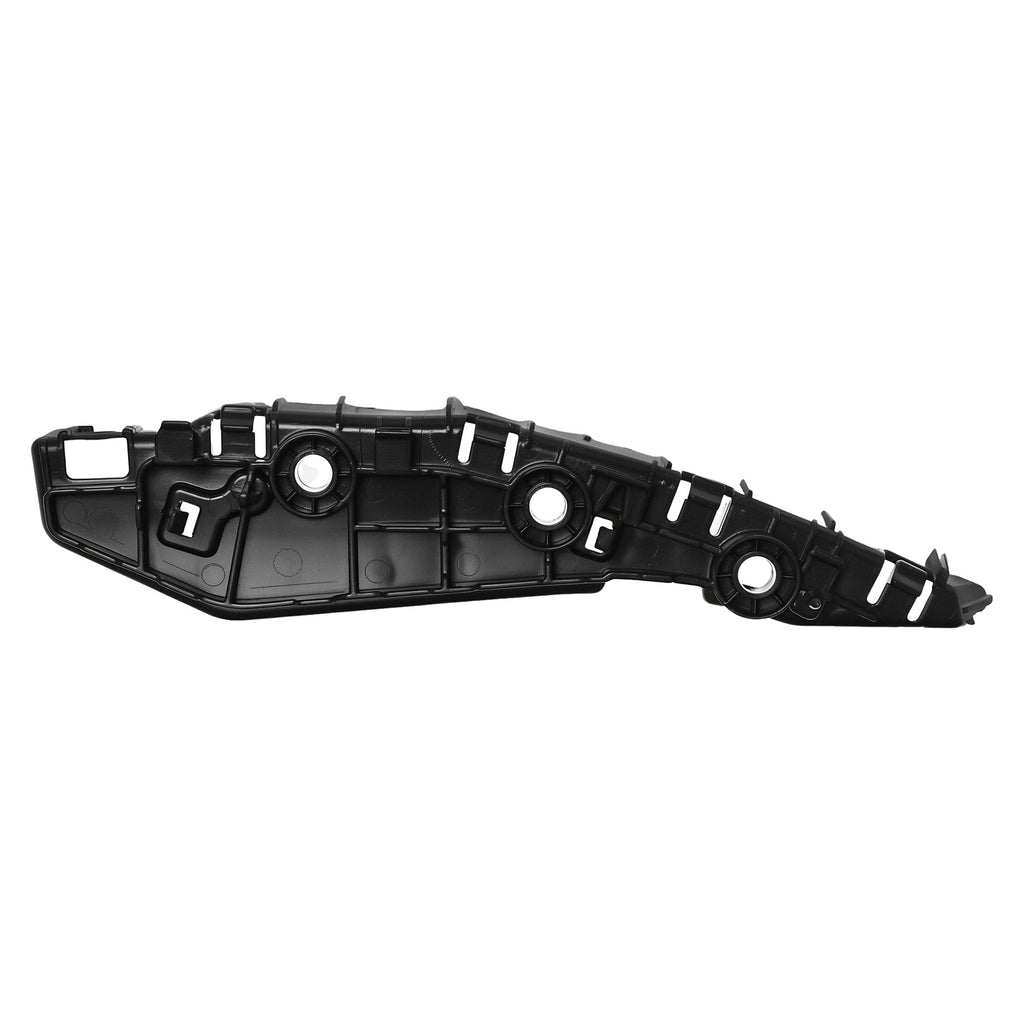 Guía de Fascia Delantera RADEC 259-7907-09