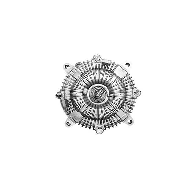Fan Clutch KNADIAN 2590