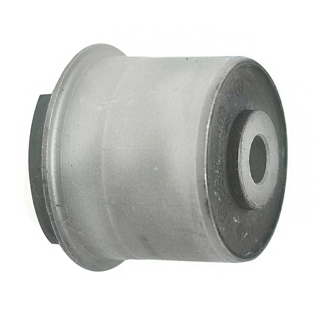 Buje de Horquilla TS 25918964