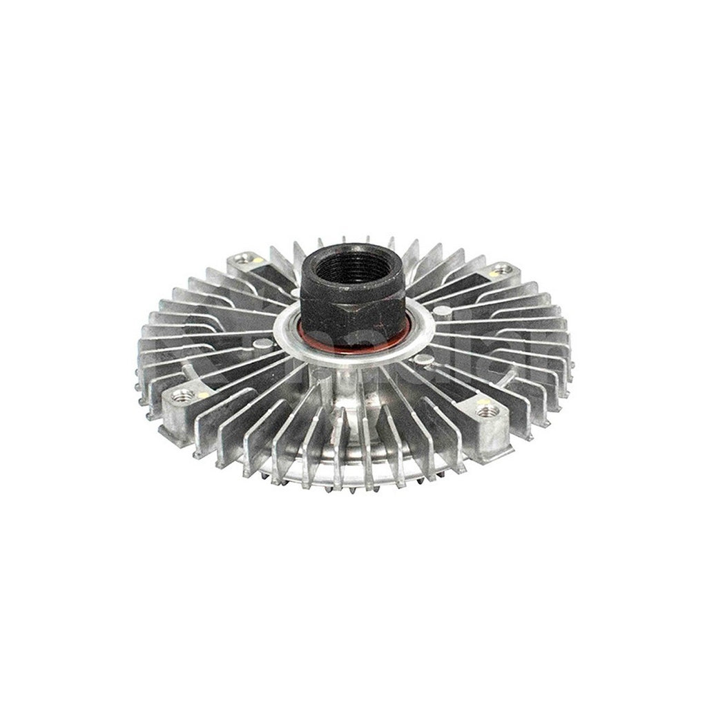 Fan Clutch KNADIAN 2591