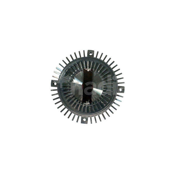 Fan Clutch KNADIAN 2591