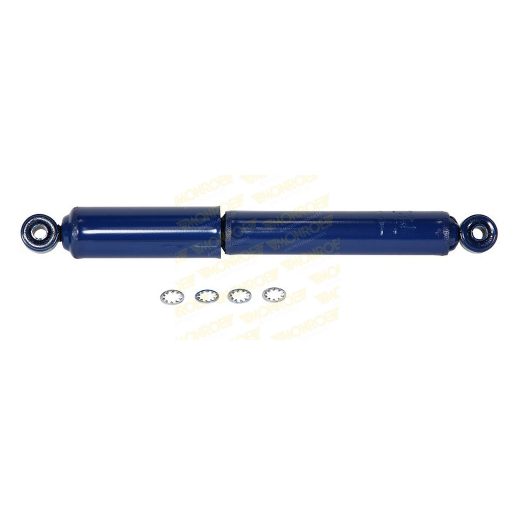 Amortiguador Monro Matic MONROE 2592