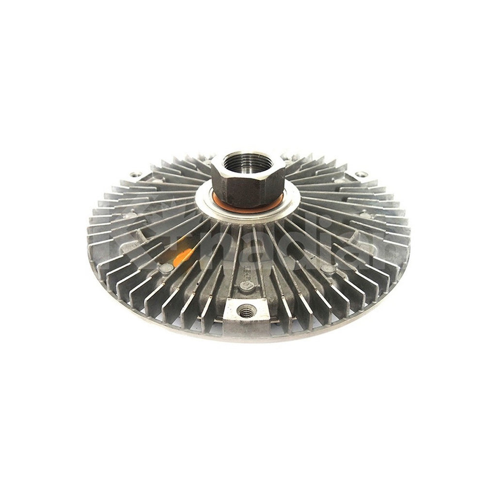 Fan Clutch KNADIAN 2593