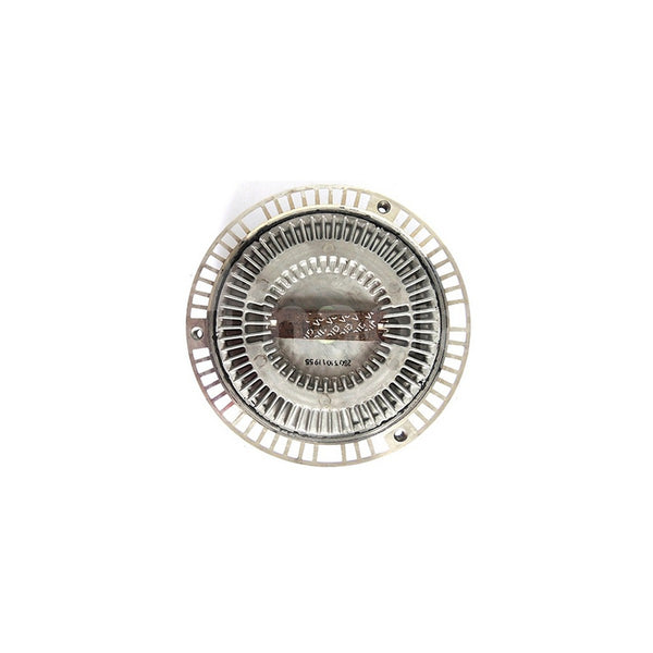 Fan Clutch KNADIAN 2593