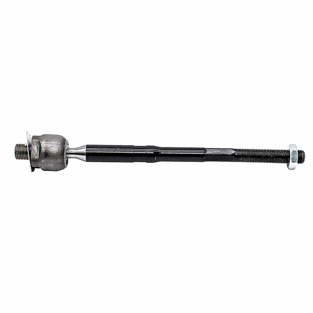 Bieleta GROB 2594000