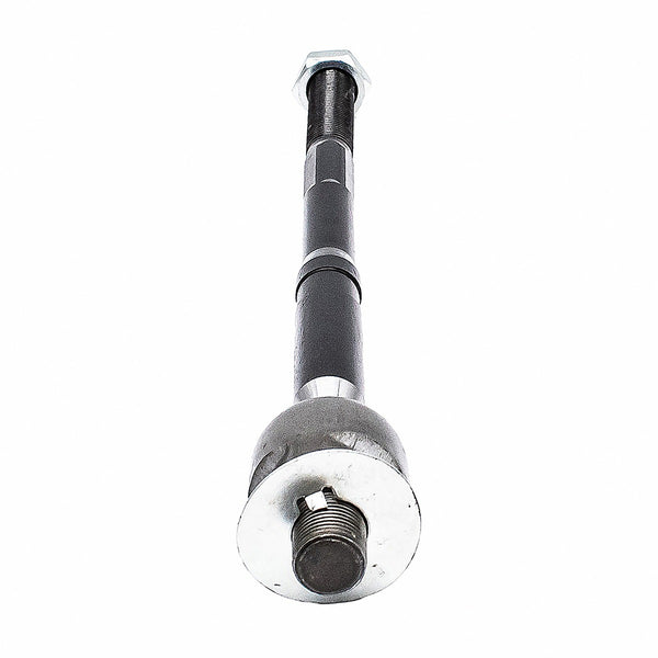 Bieleta GROB 2594000