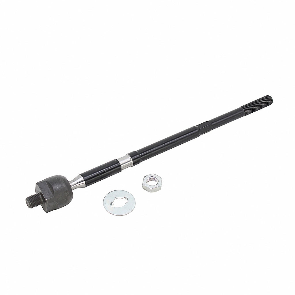Bieleta GROB 2594001