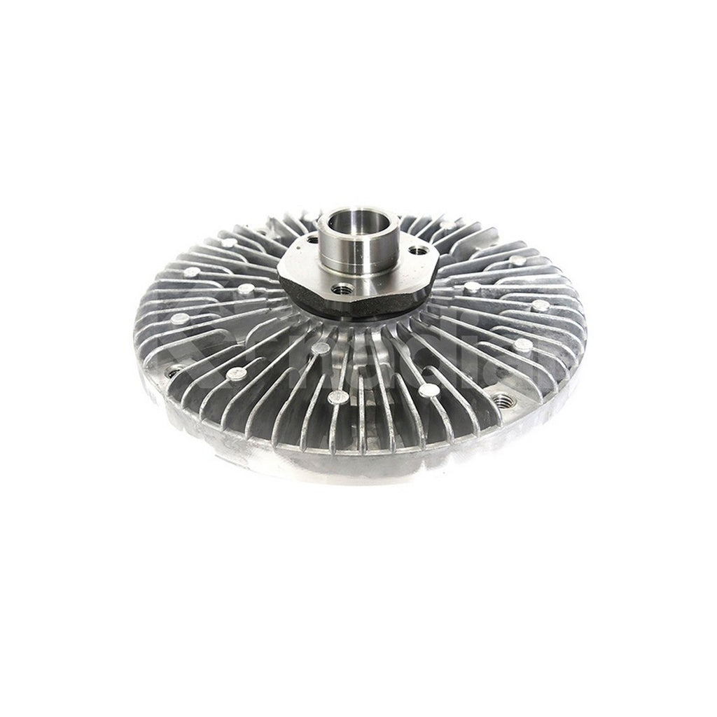 Fan Clutch KNADIAN 2596