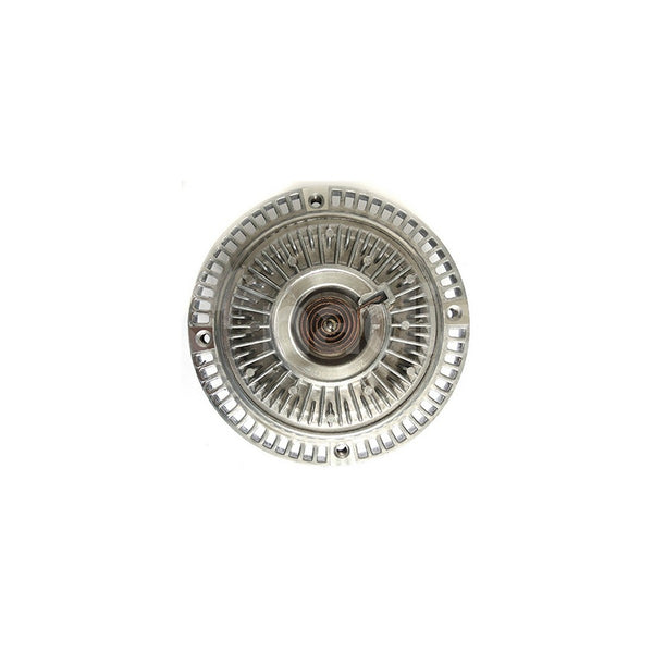 Fan Clutch KNADIAN 2596