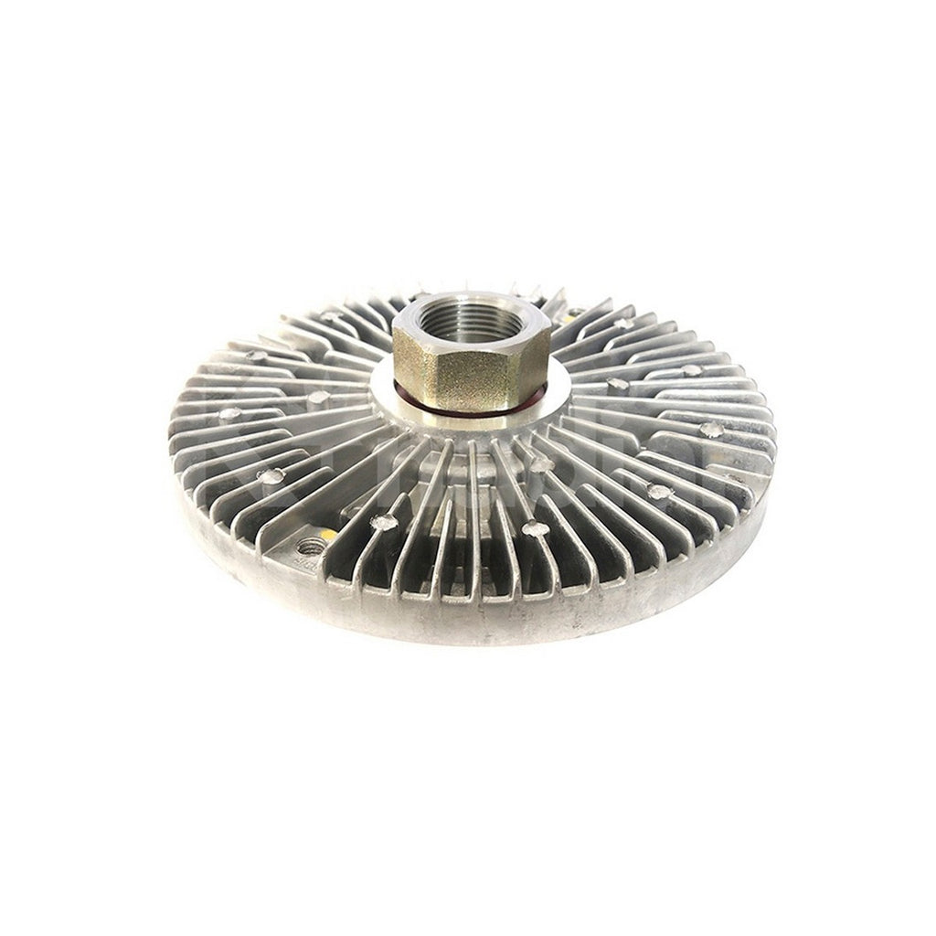 Fan Clutch KNADIAN 2597