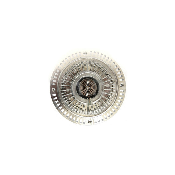 Fan Clutch KNADIAN 2597