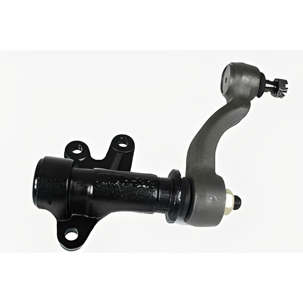 Brazo Auxiliar GROB 26027087