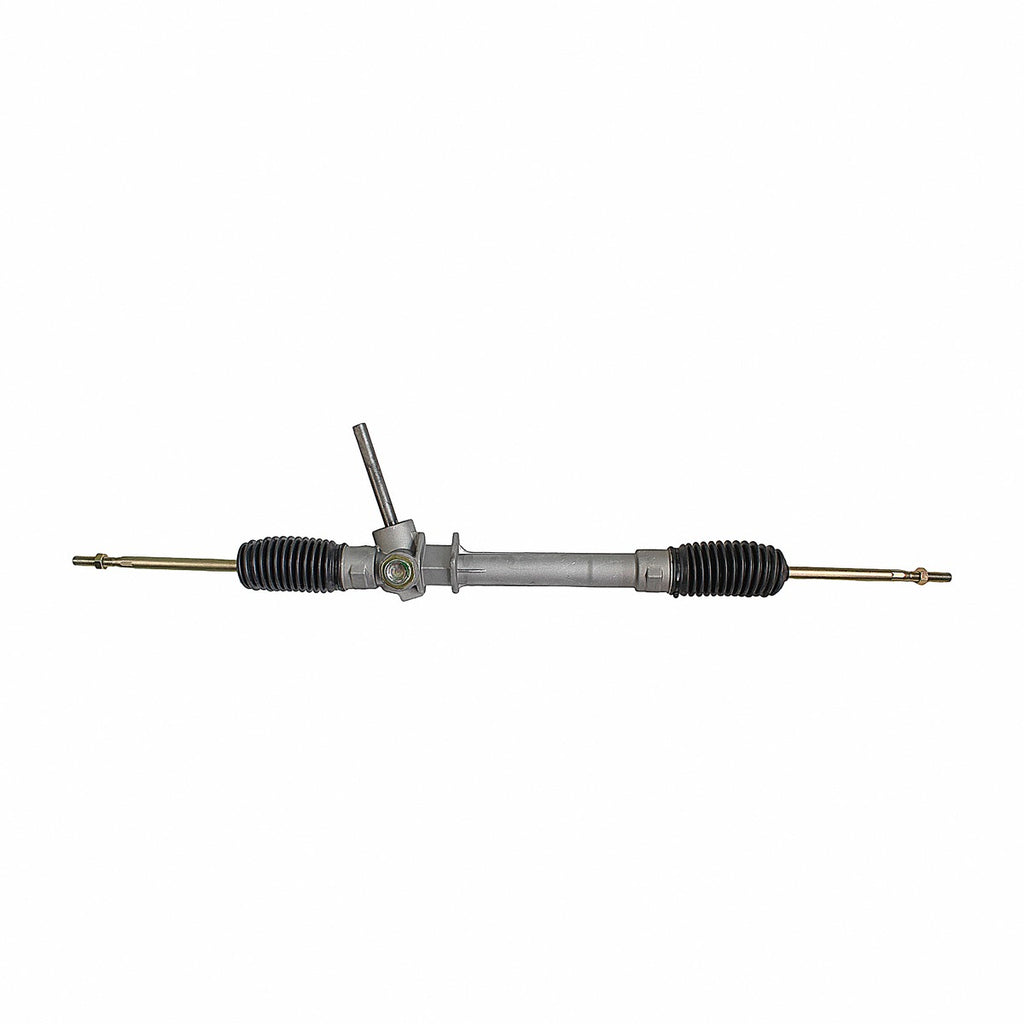 Cremallera de Dirección GROB 26030358-C