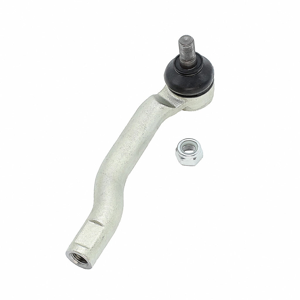 Terminal GROB 26074753-L