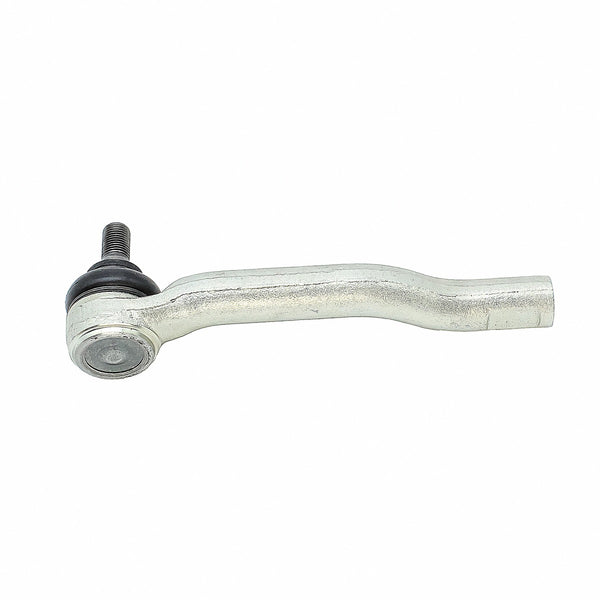 Terminal GROB 26074753-L