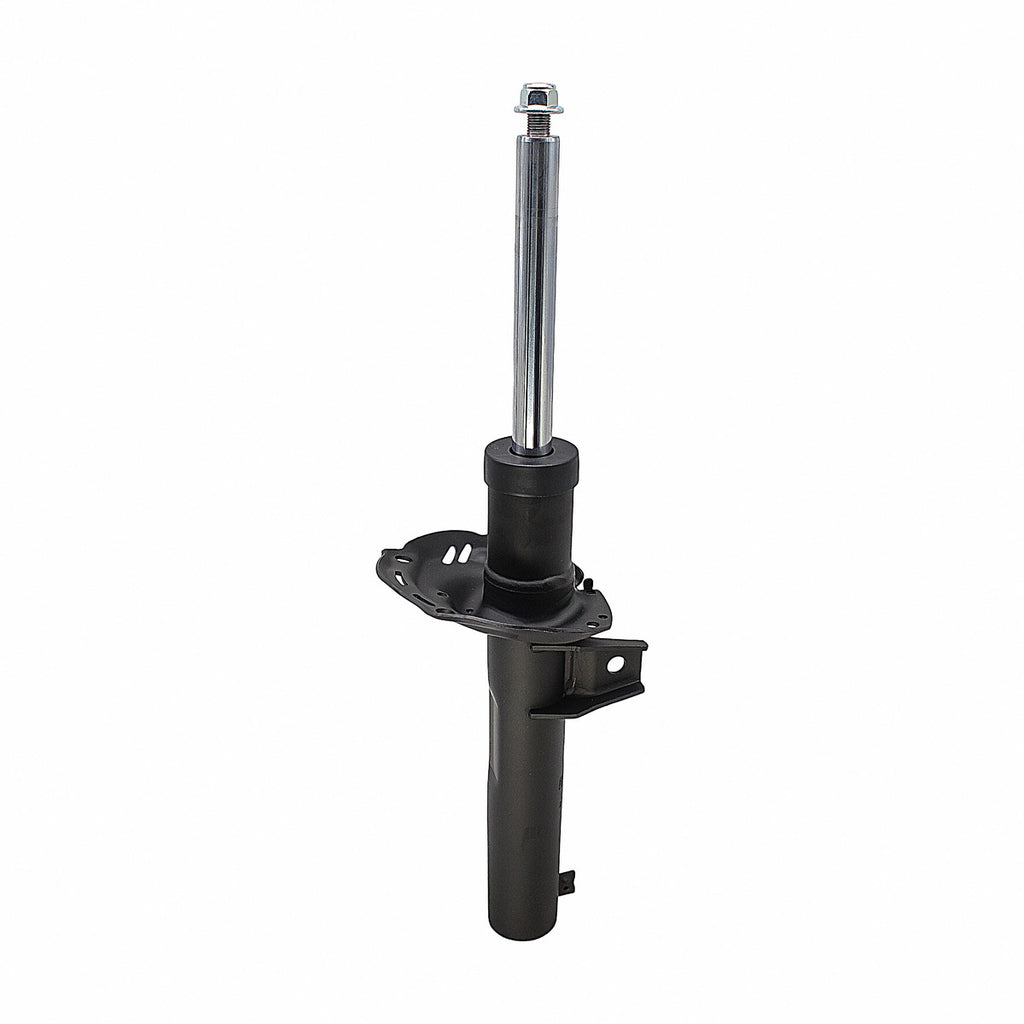 Amortiguador GROB 2609000