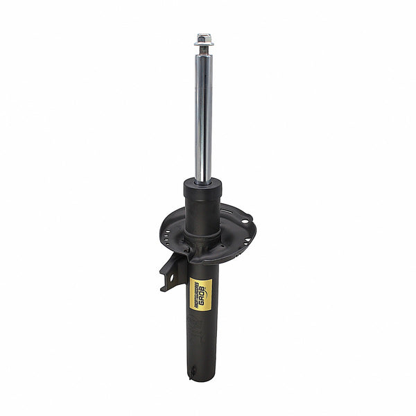 Amortiguador GROB 2609000