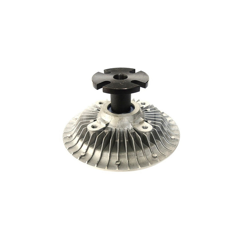 Fan Clutch KNADIAN 2610