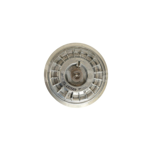 Fan Clutch KNADIAN 2610