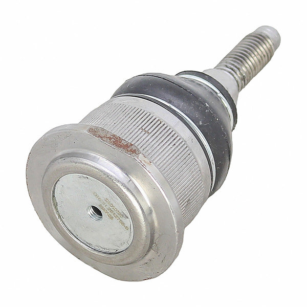Rótula GROB 2612756-S