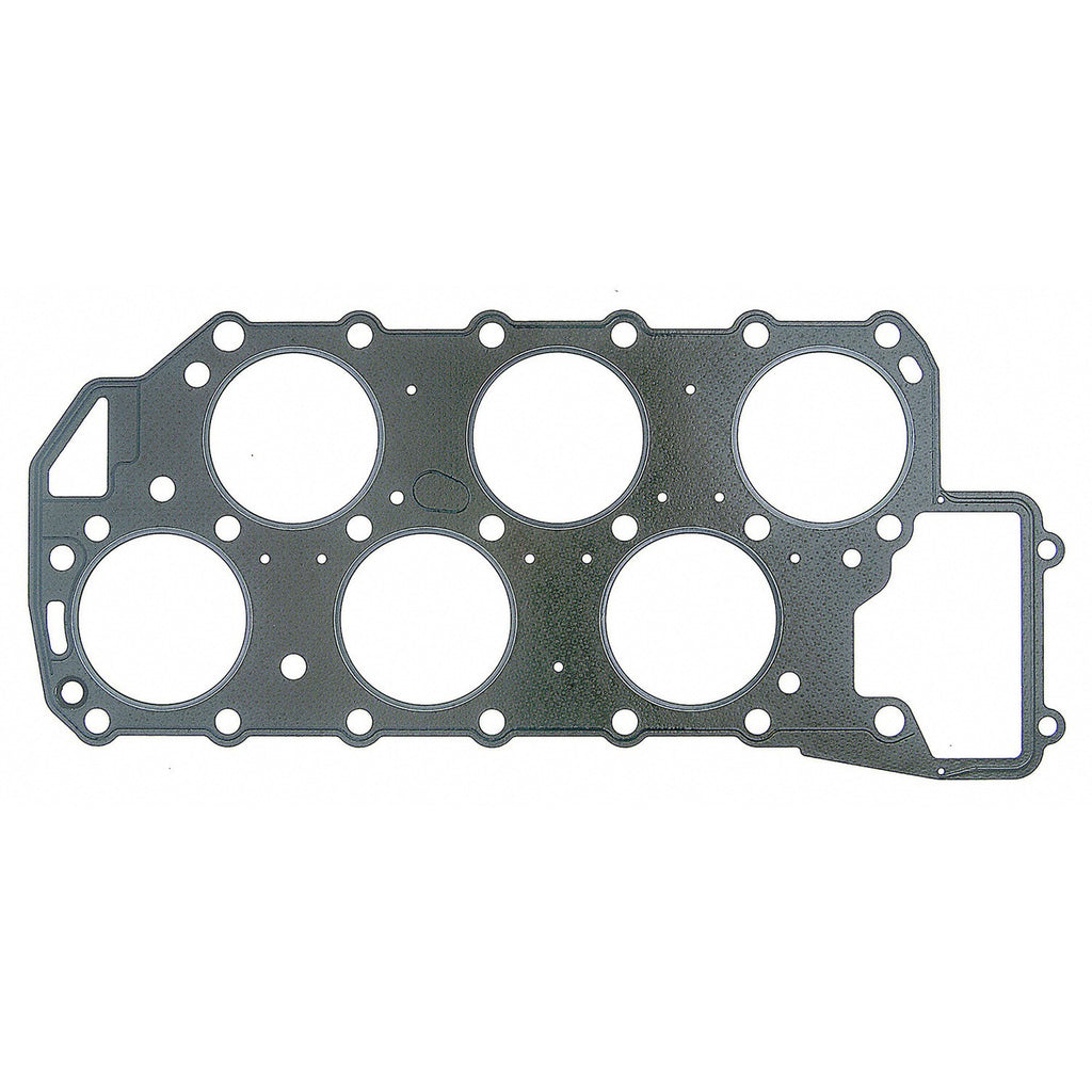 Junta de Cabeza de Cilindros de Motor FEL-PRO 26140PT