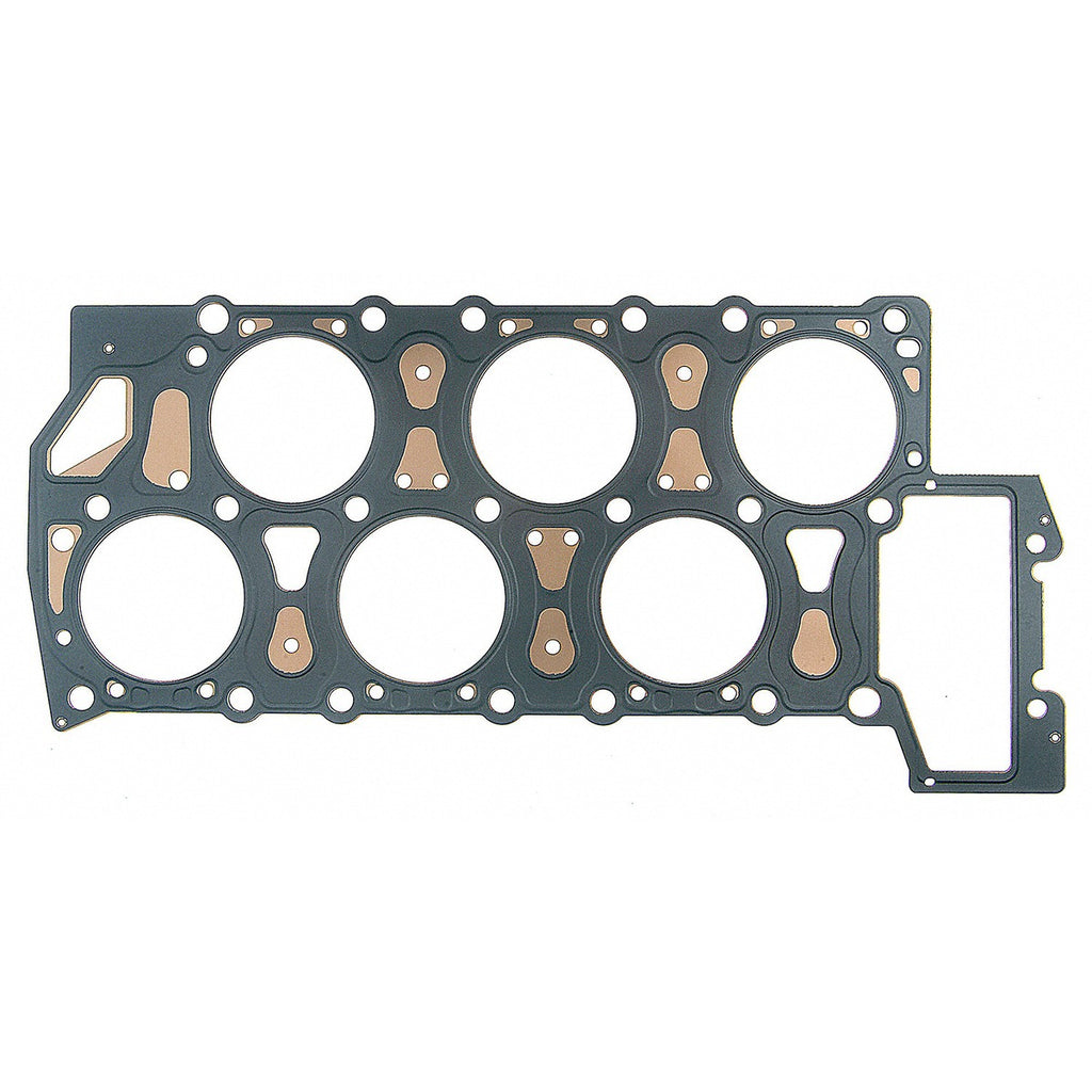 Junta de Cabeza de Cilindros de Motor FEL-PRO 26142PT
