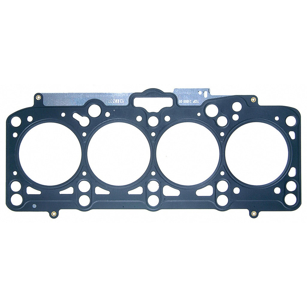 Junta de Cabeza de Cilindros de Motor FEL-PRO 26143PT
