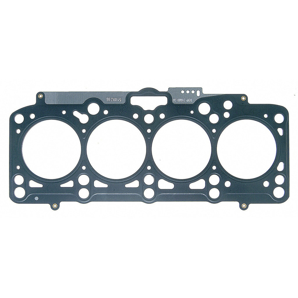 Junta de Cabeza de Cilindros de Motor FEL-PRO 26145PT