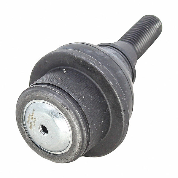 Rótula GROB 2615047-S