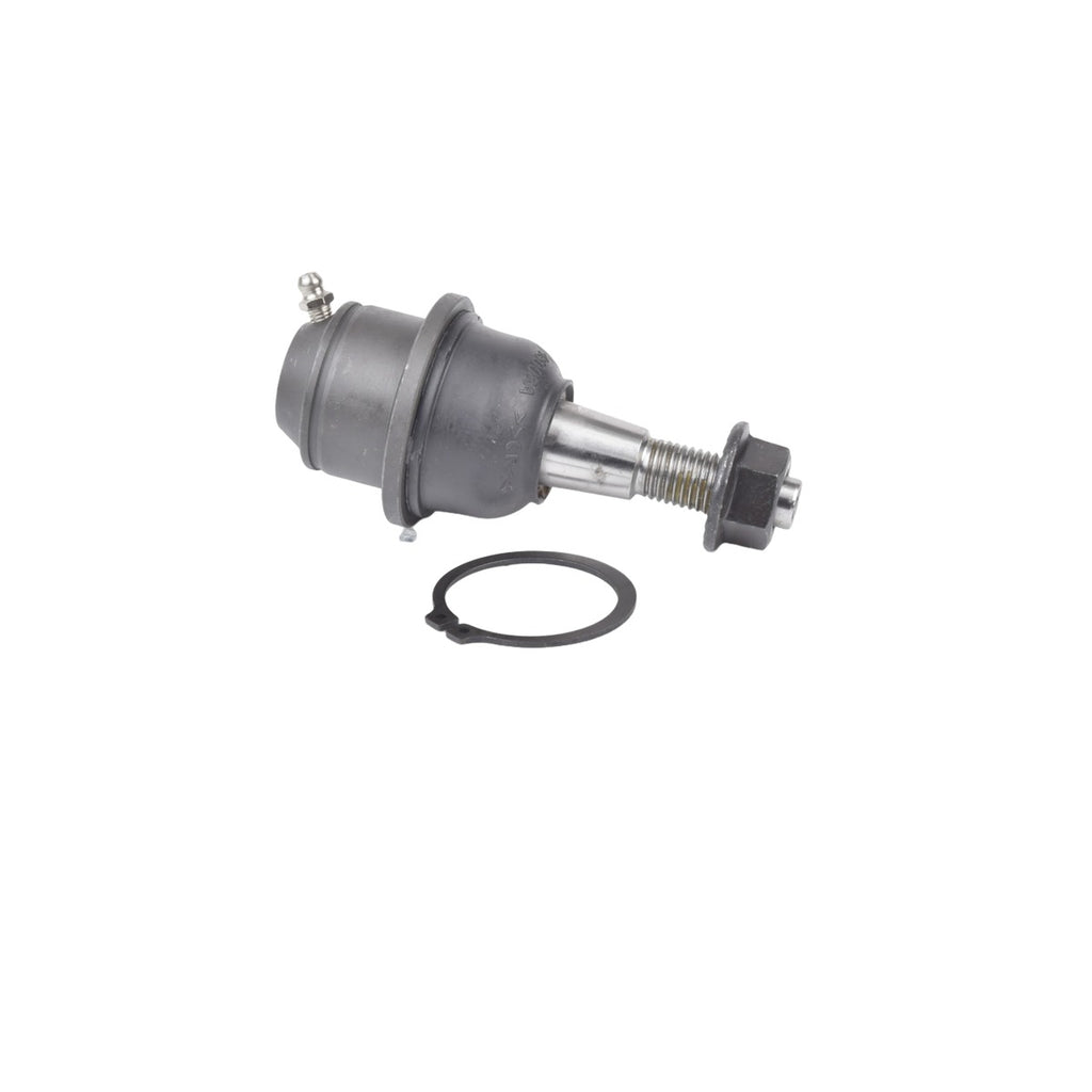Rotula Inferior Tipo Oem GROB 2615047