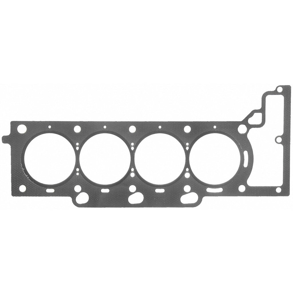 Junta de Cabeza de Cilindros de Motor FEL-PRO 26150PT