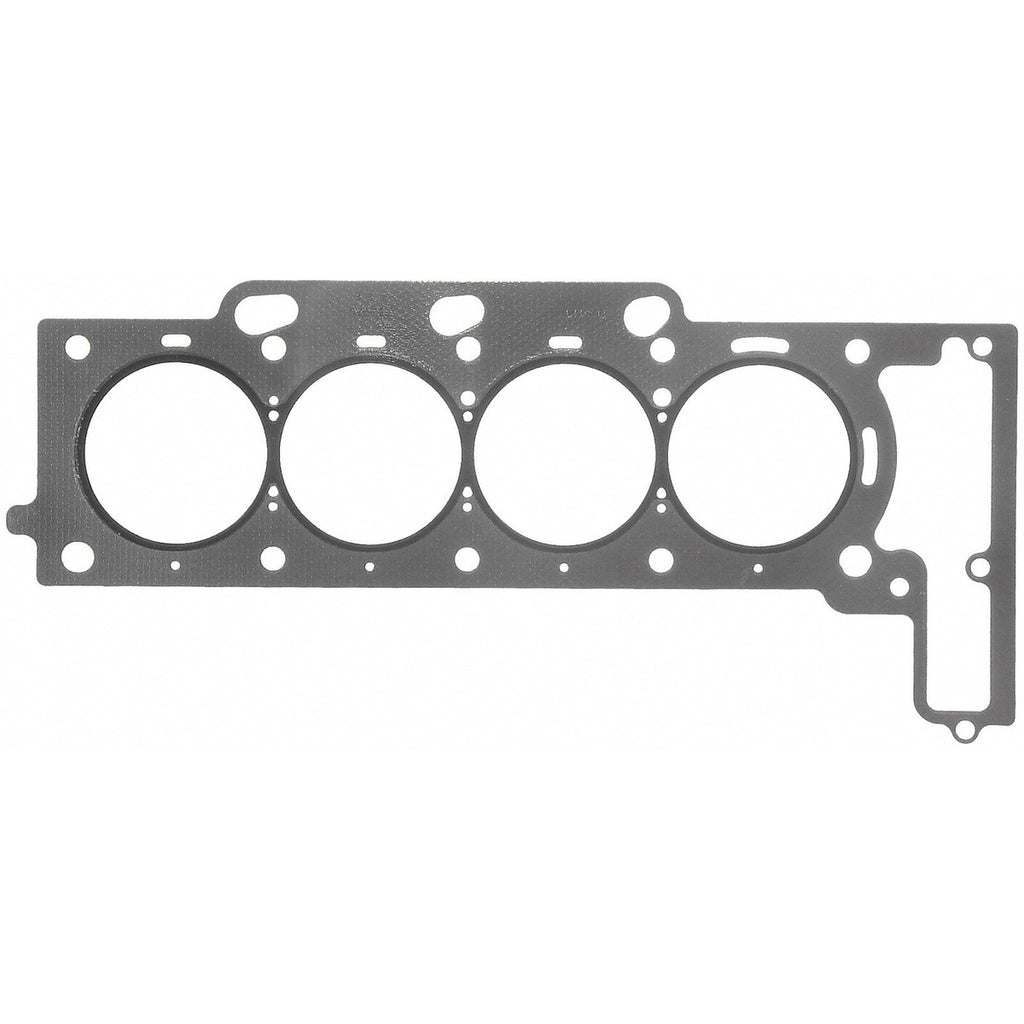 Junta de Cabeza de Cilindros de Motor FEL-PRO 26151PT