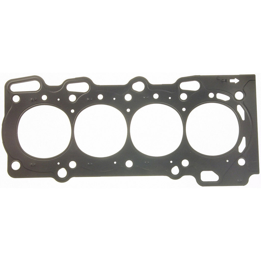 Junta de Cabeza de Cilindros de Motor FEL-PRO 26154PT