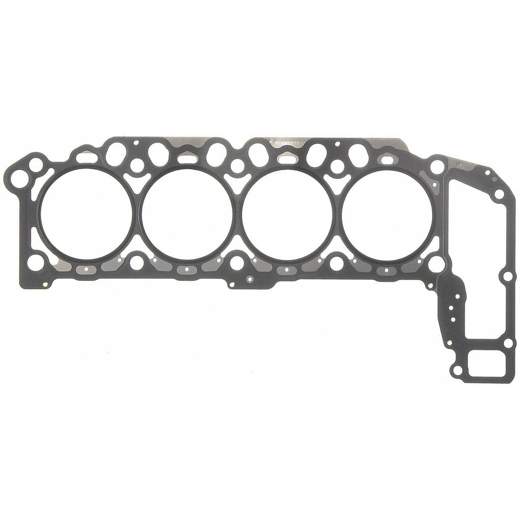 Junta de Cabeza de Cilindros de Motor FEL-PRO 26157PT
