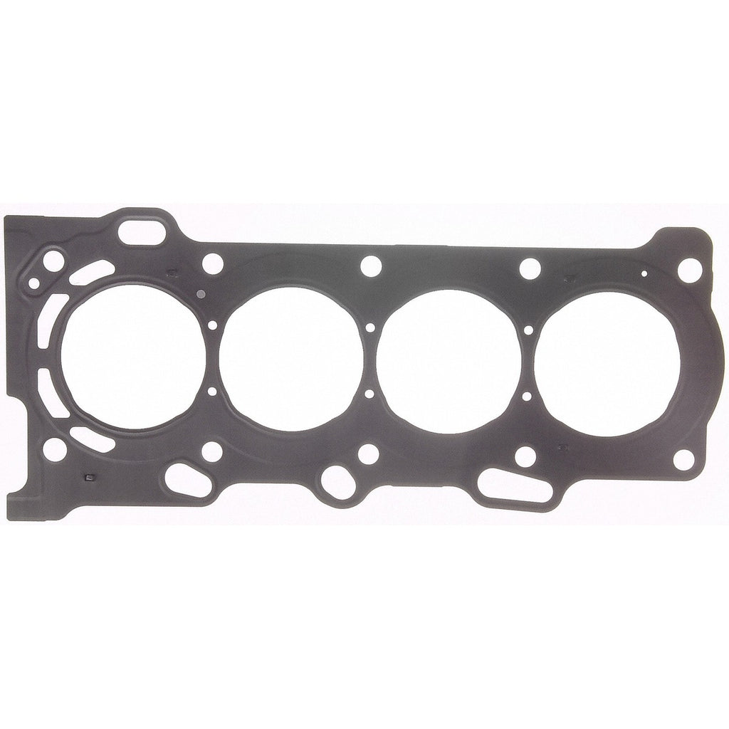 Junta de Cabeza de Cilindros de Motor FEL-PRO 26158PT1