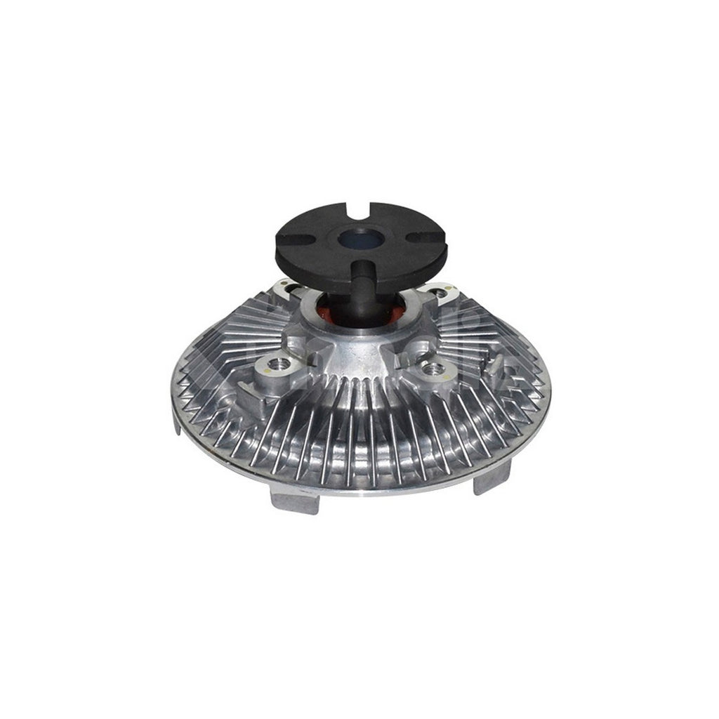 Fan Clutch KNADIAN 2615