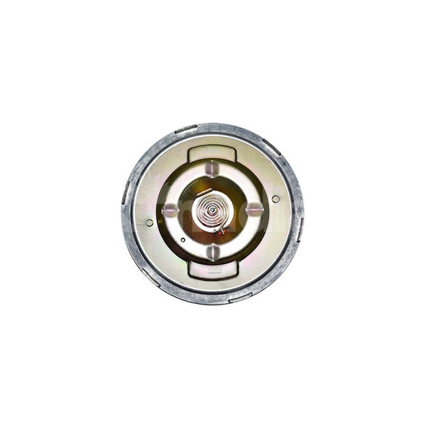 Fan Clutch KNADIAN 2615