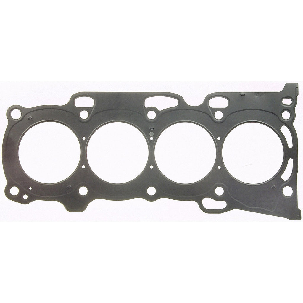 Junta de Cabeza de Cilindros de Motor FEL-PRO 26160PT