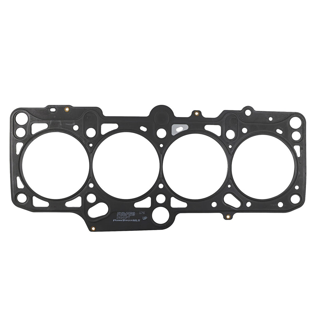 Junta de Cabeza de Cilindros de Motor FEL-PRO 26161PT