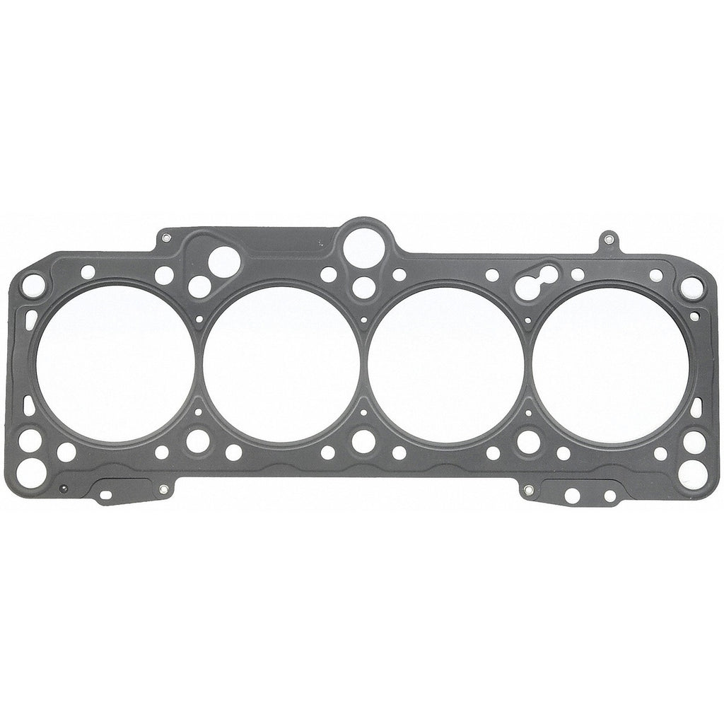 Junta de Cabeza de Cilindros de Motor FEL-PRO 26164PT