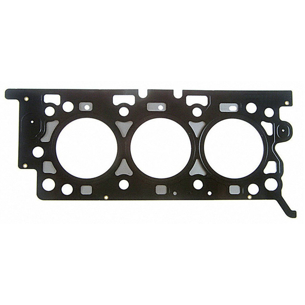 Junta de Cabeza de Cilindros de Motor FEL-PRO 26166PT