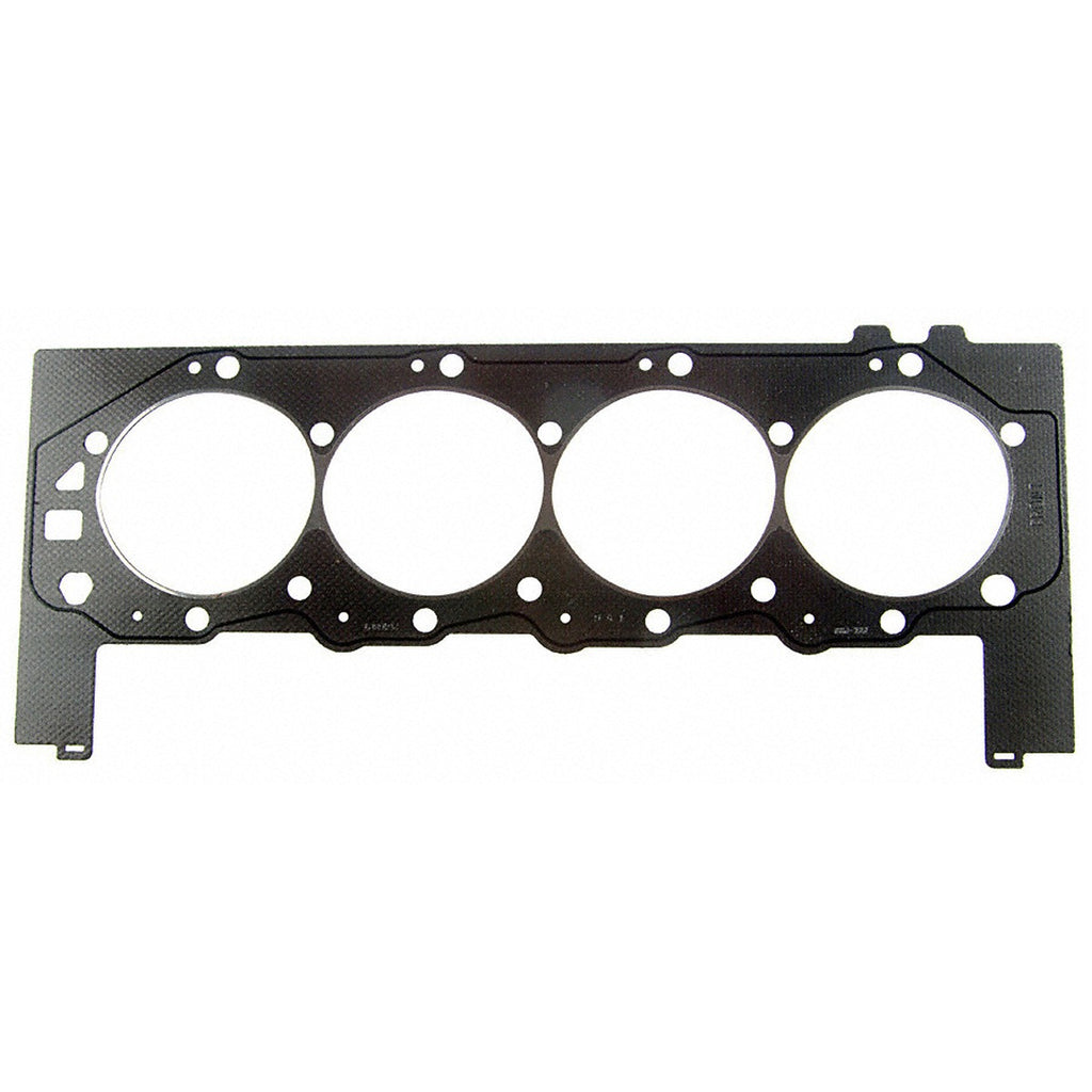 Junta de Cabeza de Cilindros de Motor FEL-PRO 26168PT