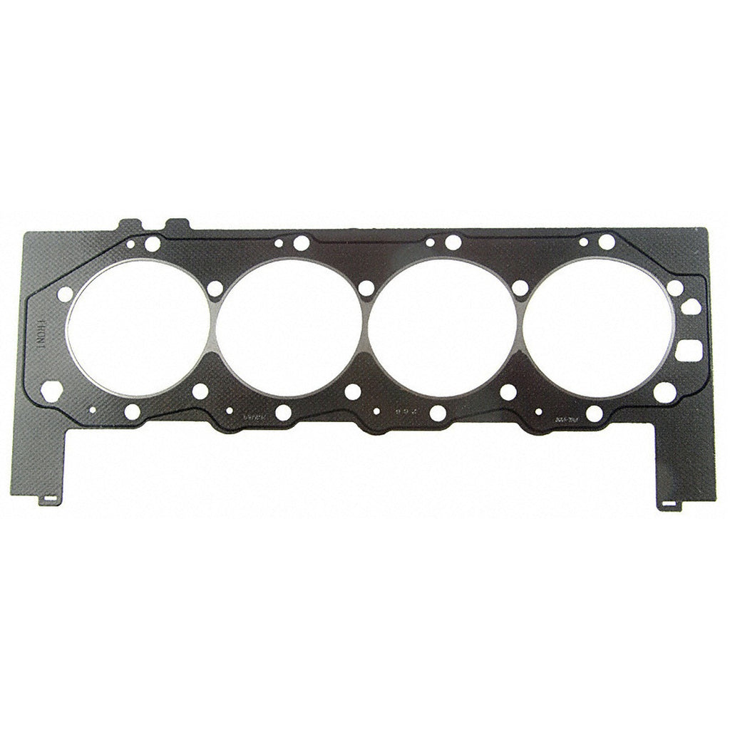 Junta de Cabeza de Cilindros de Motor FEL-PRO 26169PT