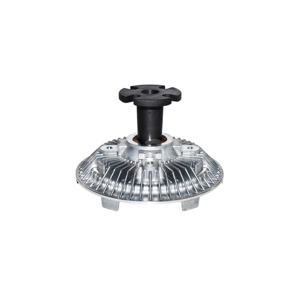 Fan Clutch KNADIAN 2616