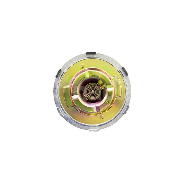 Fan Clutch KNADIAN 2616