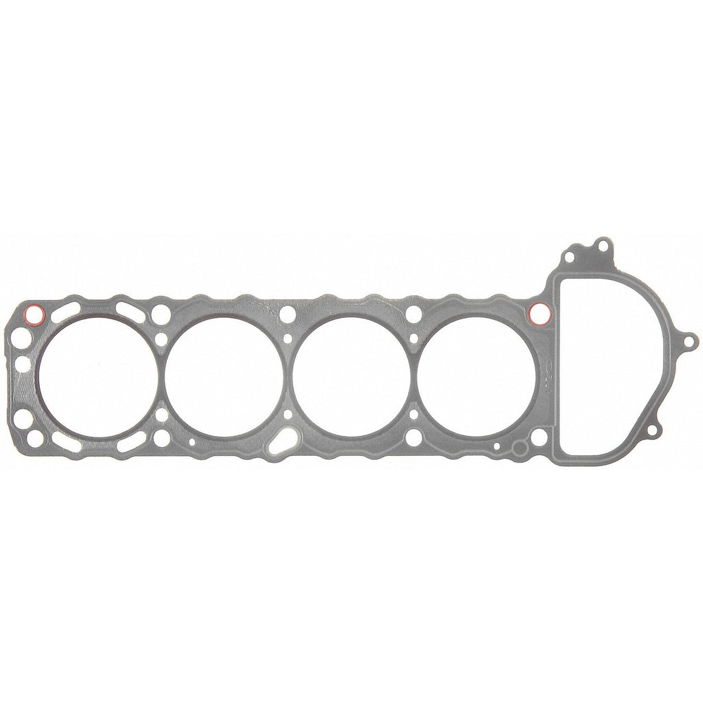 Junta de Cabeza de Cilindros de Motor FEL-PRO 26171PT