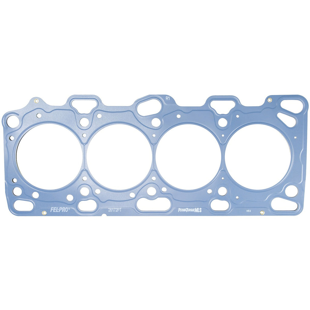 Junta de Cabeza de Cilindros de Motor FEL-PRO 26172PT