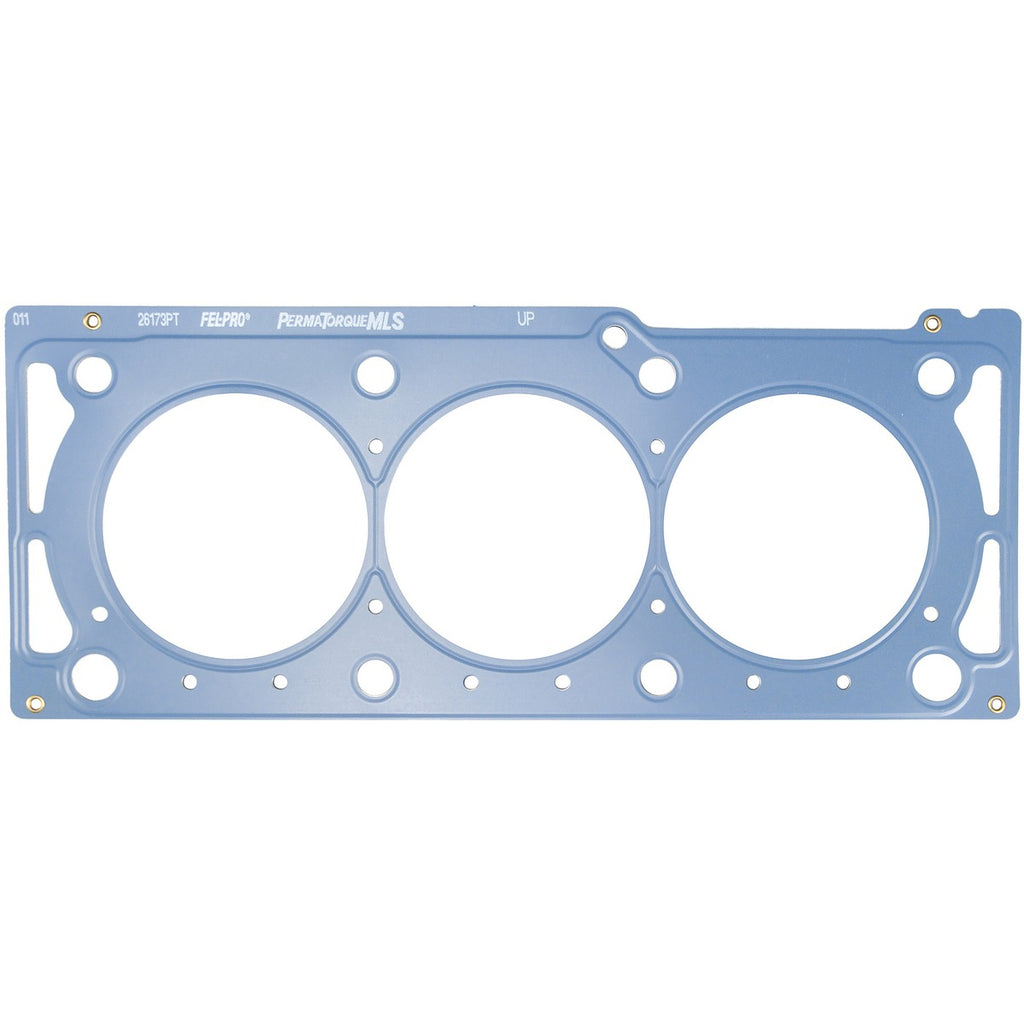 Junta de Cabeza de Cilindros de Motor FEL-PRO 26173PT